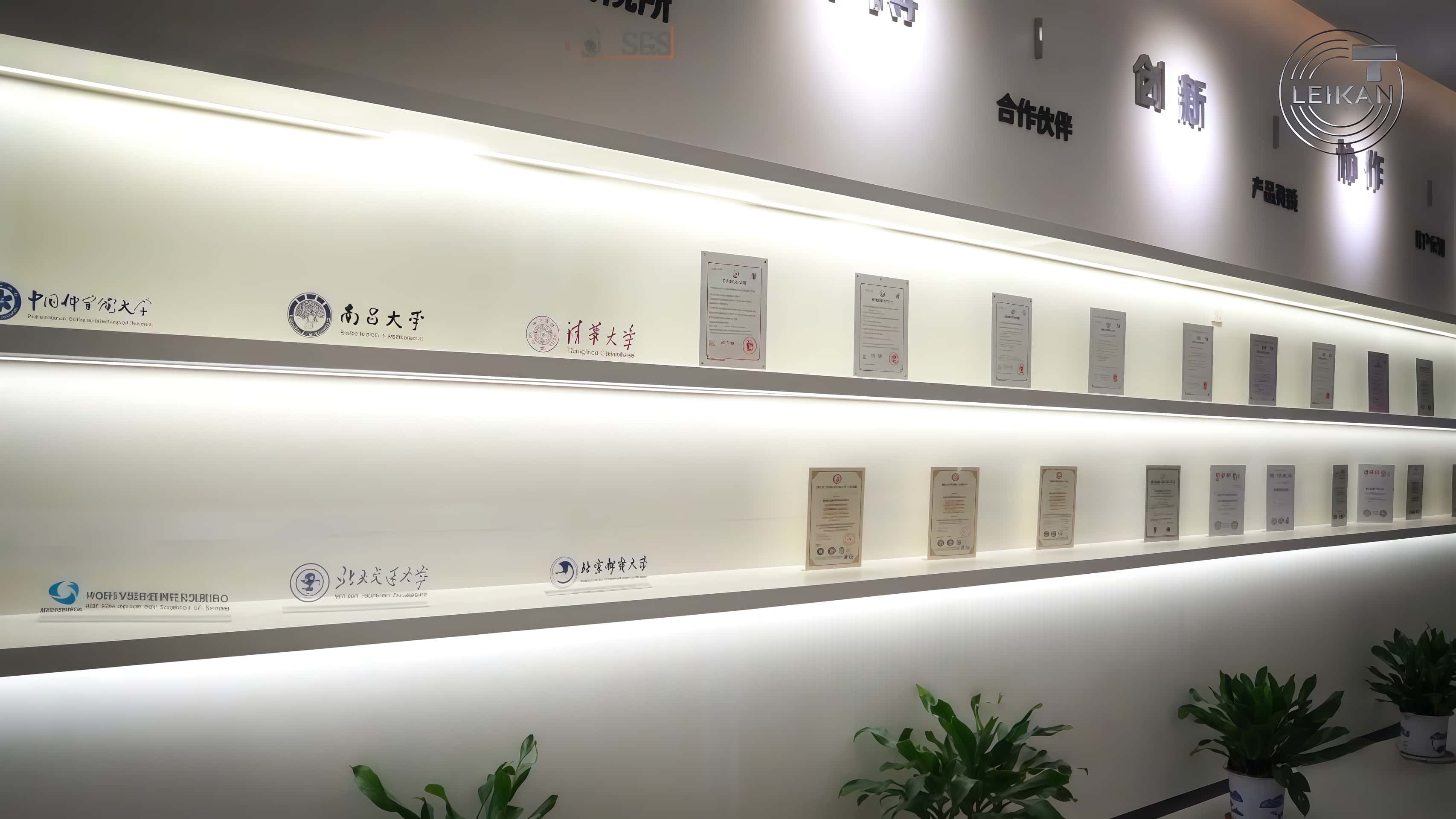 যোগাযোগ