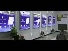 লেই কান প্রযুক্তি সংক্ষিপ্তসার