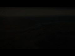 দ্রুত স্ক্যান সীমান্ত সুরক্ষা রাডার স্থিতিশীল করেছে