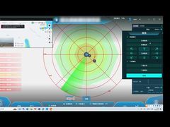 সিস্টেম ডিবাগিং ভিডিও এমটিওয়াই