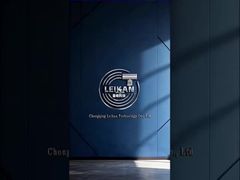 নিয়ন্ত্রণহীন উৎপাদন লাইনের বিরুদ্ধে