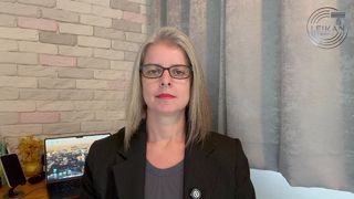 রাডার গ্রাহক প্রতিক্রিয়া নিরীক্ষণ