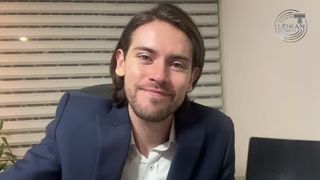 রাডার ট্র্যাকিং সিস্টেম গ্রাহক প্রতিক্রিয়া